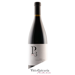 DOMINIO DE TARES TARES P3 2003