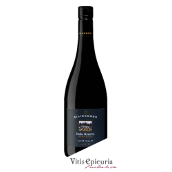 Domaine KILIKANOON R RESERVE 2004