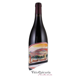 Domaine GAILLARD PIERRE ASIATICUS 2007