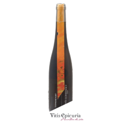 Domaine HUET CUVEE CONSTANCE 2009