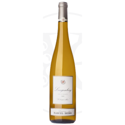 Domaine DEISS MARCEL LANGENBERG 2020