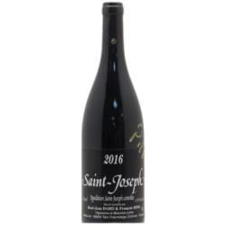 Domaine DARD ET RIBO PITROU 2016