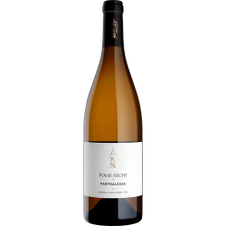 Château FOSSE SECHE PANTHALASSA 2020