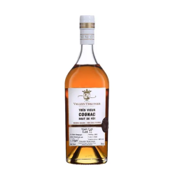 Domaine VALLEIN TERCINIER LOT 72