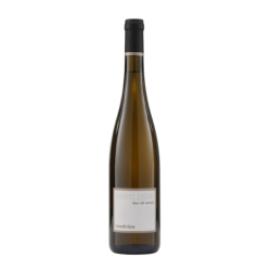 Domaine PILON JULIEN VERNON 2022