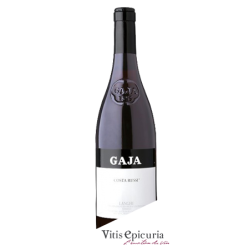 Domaine GAJA ANGELO COSTA RUSSI 2003