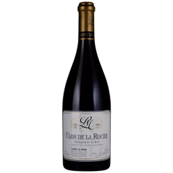 LE MOINE LUCIEN 2011