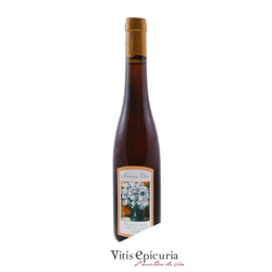 Domaine GAILLARD PIERRE JEANNE ELISE 2007