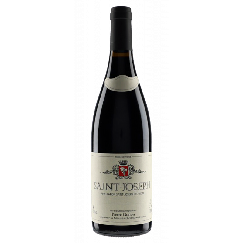 Domaine GONON PIERRE 2015