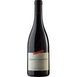 Domaine DAVID DUBAND 2020