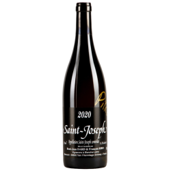 Domaine DARD ET RIBO PITROU 2020
