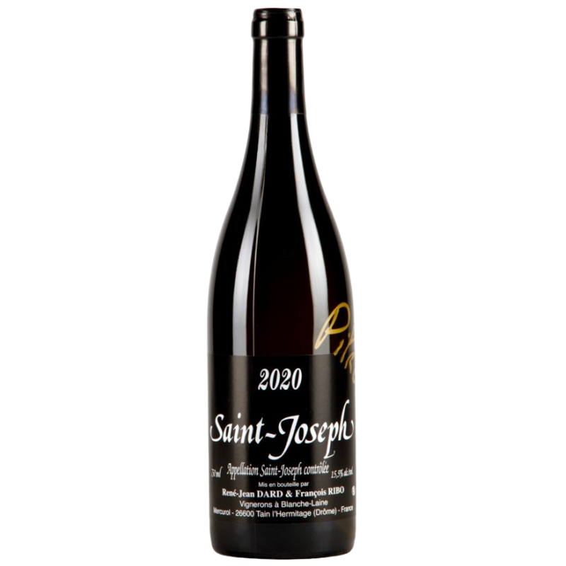 Domaine DARD ET RIBO PITROU 2020