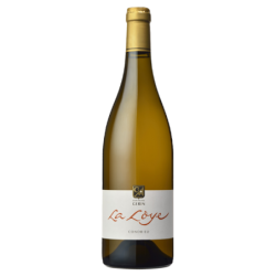 Domaine GERIN JEAN MICHEL LA LOYE 2022