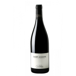 Domaine COURBIS 2022