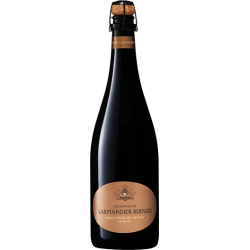LARMANDIER BERNIER VIEILLE VIGNE DU LEVANT GC EXTRA-BRUT 2014