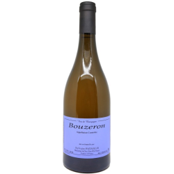 Domaine PATAILLE SYLVAIN 2021