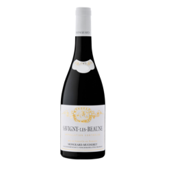 Domaine MONGEARD-MUGNERET 2021