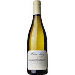 Domaine HUBERT LAMY LE CONCIS DU CHAMPS 2023