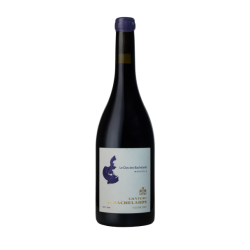 Château DES BACHELARDS LE CLOS 2020