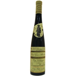 Domaine WEINBACH PINOT GRIS ALTENBOURG S.G.N. 2002