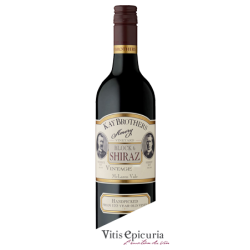 Domaine KAY BROTHERS AMERY 'BLOCK 6 SHIRAZ 2006