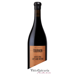 Domaine CHAPOUTIER DOMAINE DE TOURNON - LADY'S LANE 2015