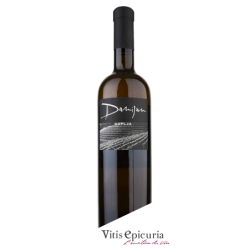 Domaine DAMIJAN PODVERSIC  KAPLJA 2011