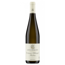 DÖNNHOFF ROXHEIMER HOLLENPFAD RIESLING TROCKEN ERSTE LAGE 2020