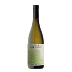 Domaine VIGNAI DA DULINE MALVASIA CHIOMA INTEGRALE 2019