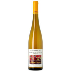 Domaine ALBERT MANN RIESLING GC FURSTENTUM 2021