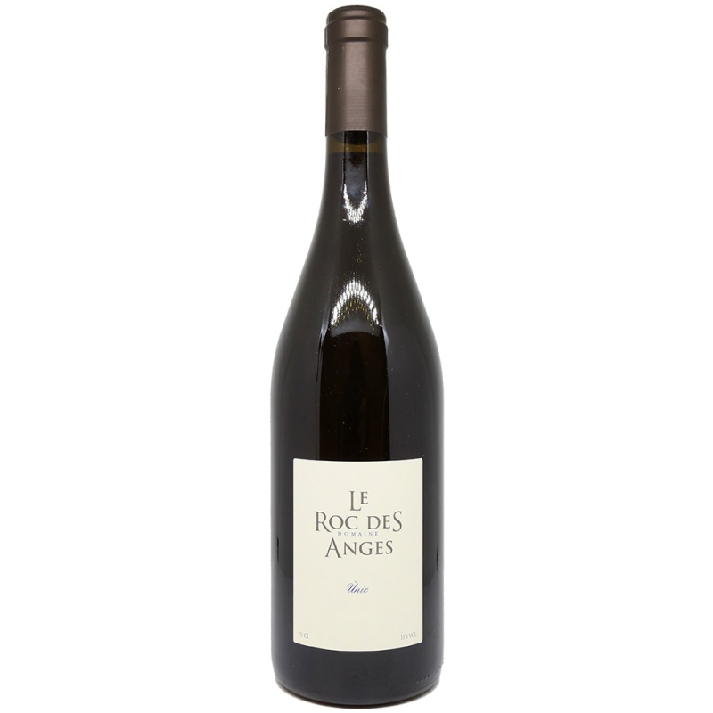 Domaine ROC DES ANGES UNIC 2022