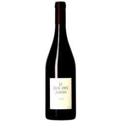 Domaine ROC DES ANGES ISABAL 2021