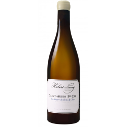 Domaine HUBERT LAMY LES MURGERS DES DENTS DE CHIEN 2023