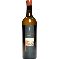 Domaine ABBATUCCI DIPLOMATE 2023