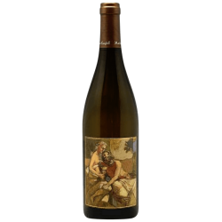 Domaine GANGLOFF 2024