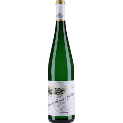 Domaine EGON MULLER RIESLING SCHARZHOFBERGER SPATLESE 2020