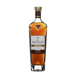 MACALLAN (THE) RARE CASK