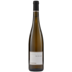 Domaine PILON JULIEN VERNON 2022