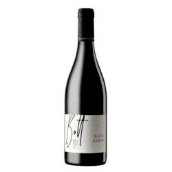 Domaine G&J BOTT 2021