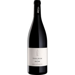 Château FOSSE SECHE EOLITHE 2022