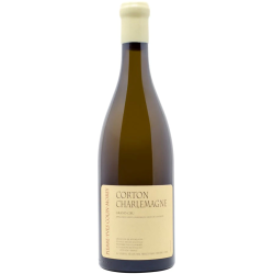 Domaine COLIN MOREY 2015