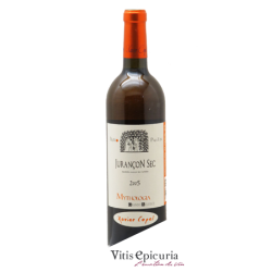 Domaine PRIMO PALATUM MYTHOLOGIA 2005