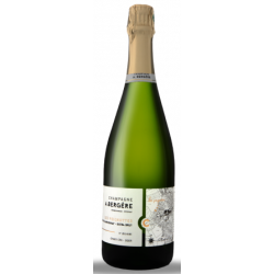 ANDRE BERGERE LES PEIGNOTTES 2017