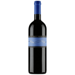 FATTORIA LE TERRAZZE PLANET WAVES 2003