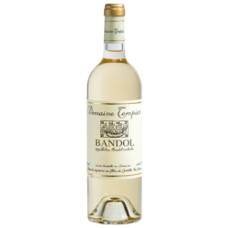 Domaine TEMPIER 2021