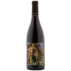 Domaine GANGLOFF LA SEREINE NOIRE 2020