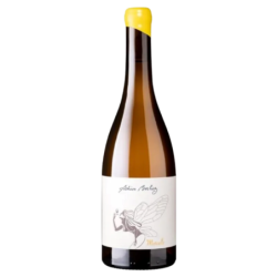 Domaine ADRIEN BERLIOZ CUVEE MARCELLE 2023