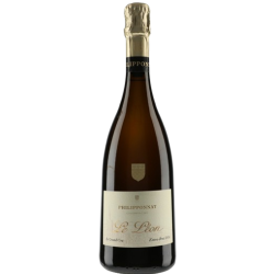 PHILIPPONNAT LEON 2014