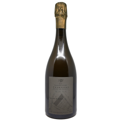 ROSES DE JEANNE COTE DE BECHALIN 2013