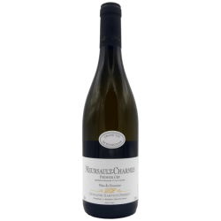 Domaine DARVIOT-PERRIN CHARMES DESSUS 2023